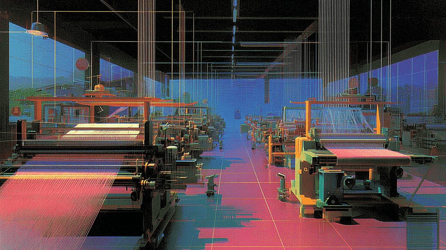 CC0 Web3 Fashion | DIGITALAX CC0 Web3 Fashion | The Manufactory